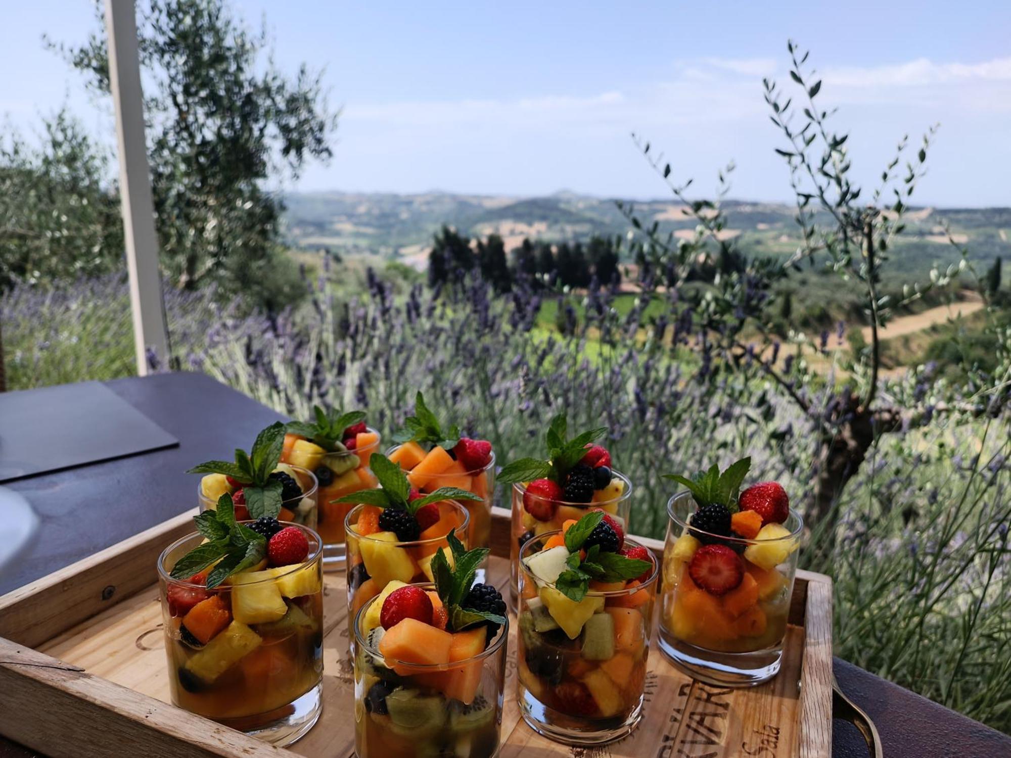 Apartamento Palazzo Tempi San Casciano in Val di Pesa Exterior foto