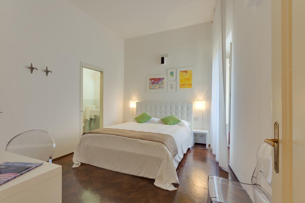 Apartamento Palazzo Tempi San Casciano in Val di Pesa Habitación foto