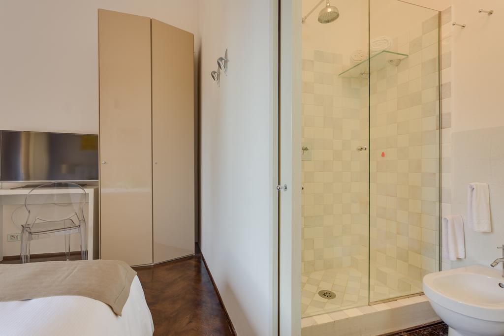 Apartamento Palazzo Tempi San Casciano in Val di Pesa Habitación foto