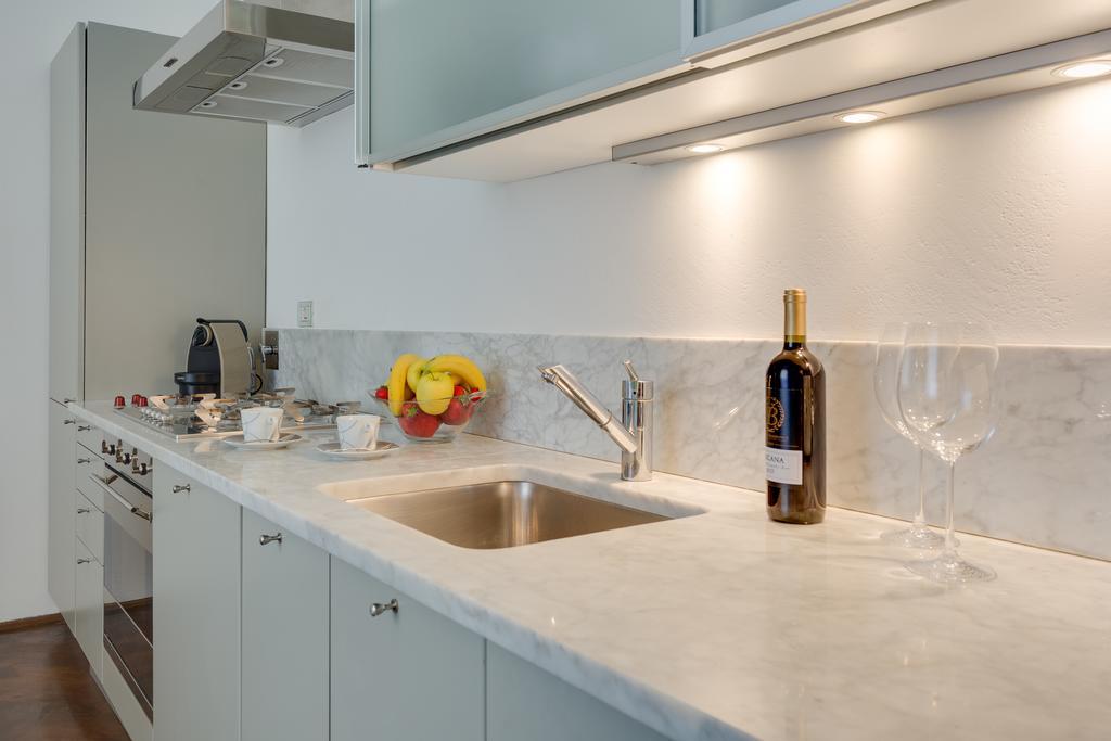 Apartamento Palazzo Tempi San Casciano in Val di Pesa Habitación foto