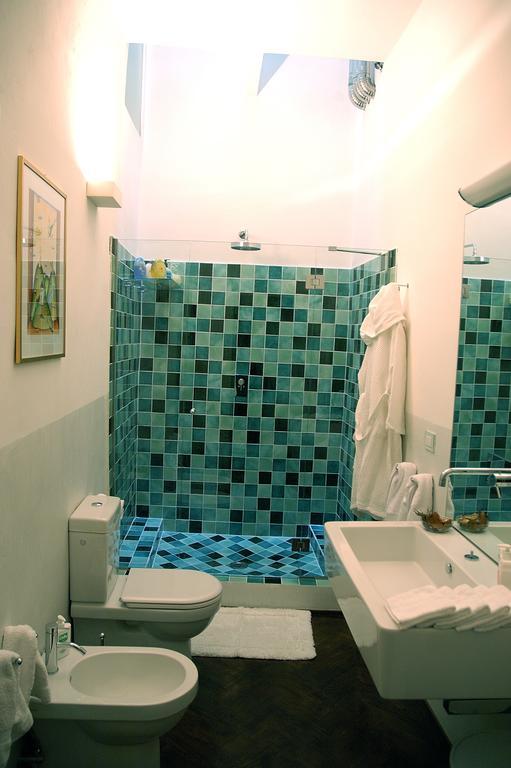 Apartamento Palazzo Tempi San Casciano in Val di Pesa Habitación foto