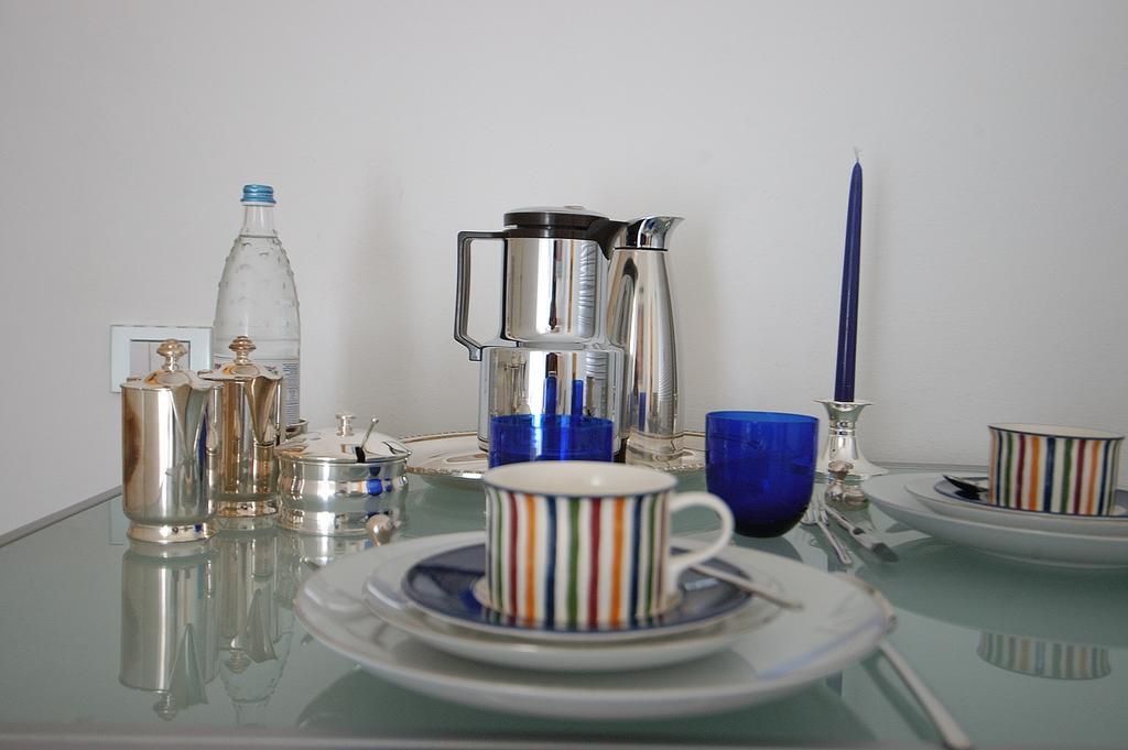 Apartamento Palazzo Tempi San Casciano in Val di Pesa Habitación foto