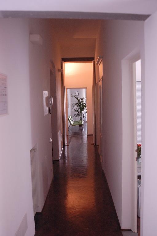 Apartamento Palazzo Tempi San Casciano in Val di Pesa Habitación foto