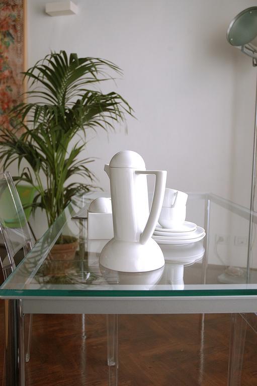 Apartamento Palazzo Tempi San Casciano in Val di Pesa Habitación foto