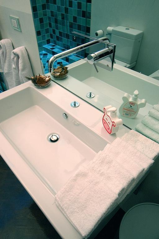 Apartamento Palazzo Tempi San Casciano in Val di Pesa Habitación foto