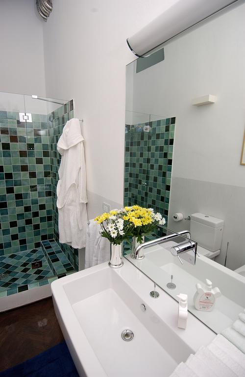 Apartamento Palazzo Tempi San Casciano in Val di Pesa Habitación foto