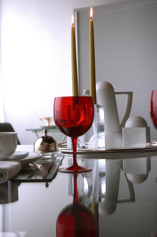 Apartamento Palazzo Tempi San Casciano in Val di Pesa Habitación foto
