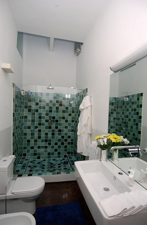 Apartamento Palazzo Tempi San Casciano in Val di Pesa Habitación foto