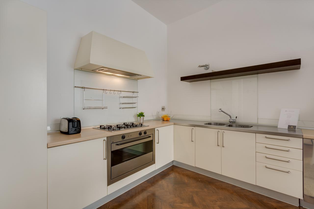 Apartamento Palazzo Tempi San Casciano in Val di Pesa Exterior foto